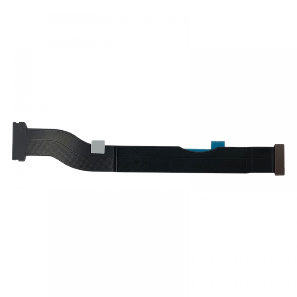 Audio Flex Cable for Macbook Air 13 inch A1932 2018 MRE82 821-01528-A Mac Replacement Parts Mac Air 13